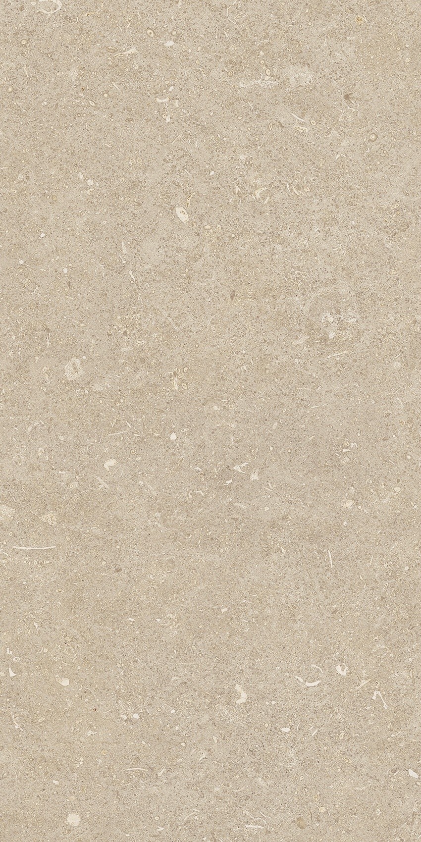 785489 На пол Rinascenza Arena Conchiglia Matte 30x60