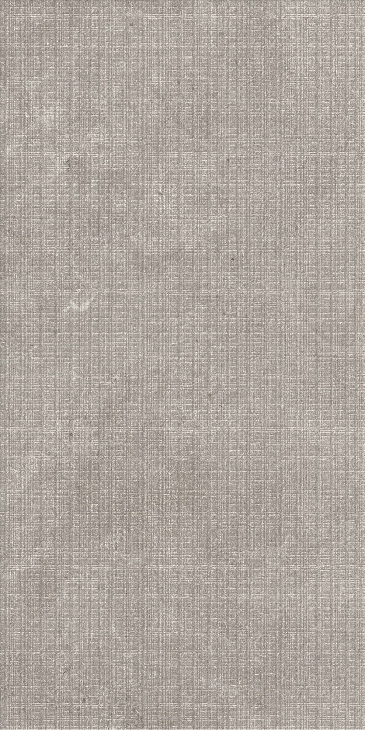 610010004226 Декор Surface Карв Грэй 60x120
