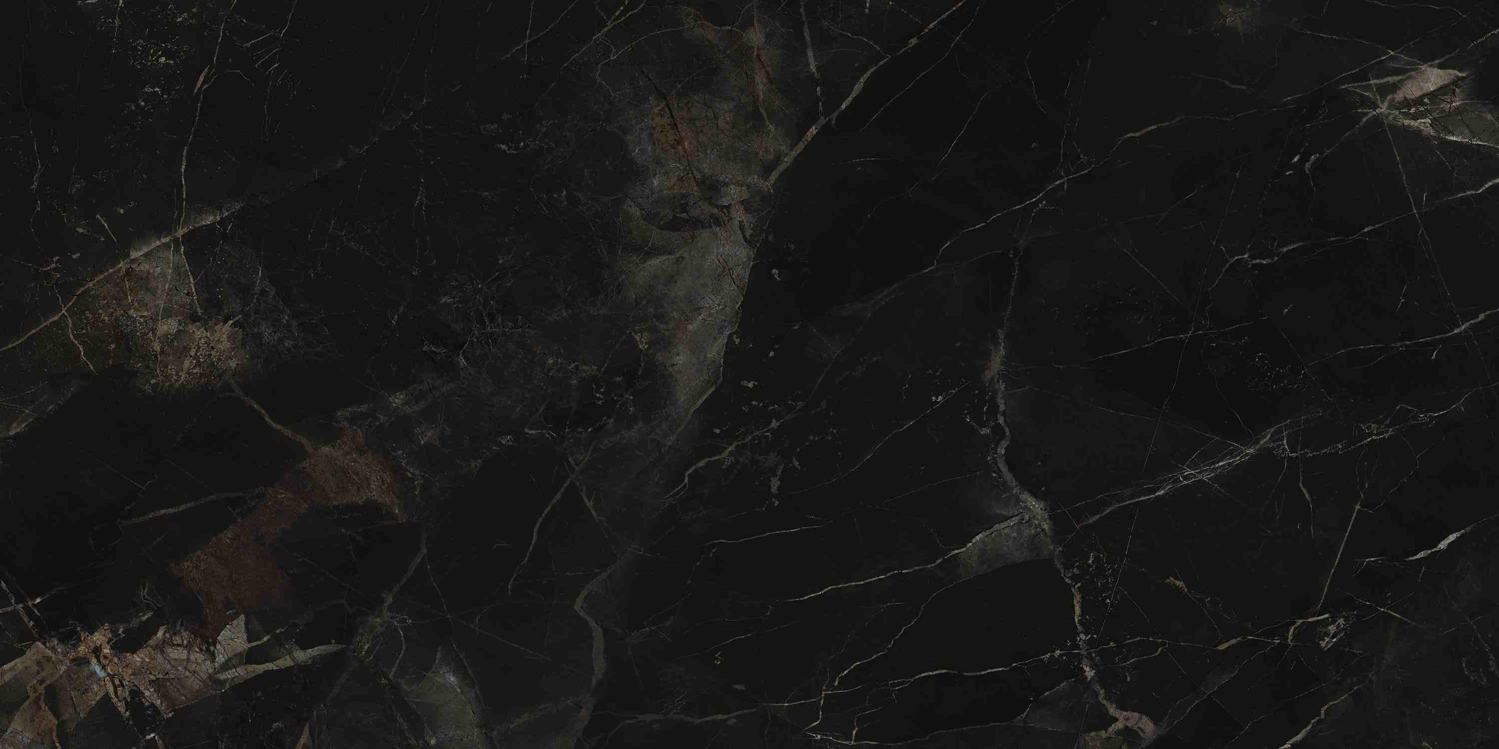 ENMAR8004HG60120 На пол Marble Amalgam High Glossy 60x120 - фото 10