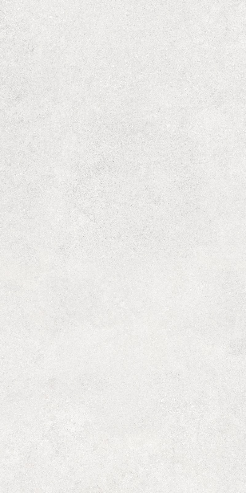 K958012R0001VTER На пол UrbanChic Белый Матовый R10A Ректификат 60x120 - фото 7