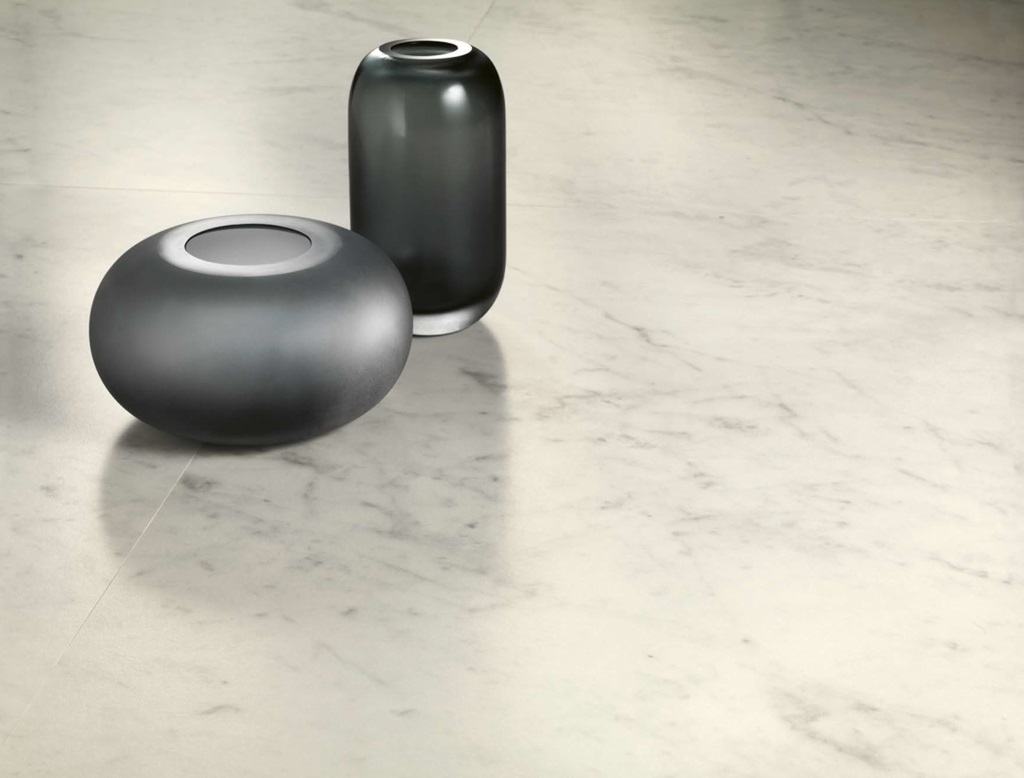 Kerlite Starlight - фото 10