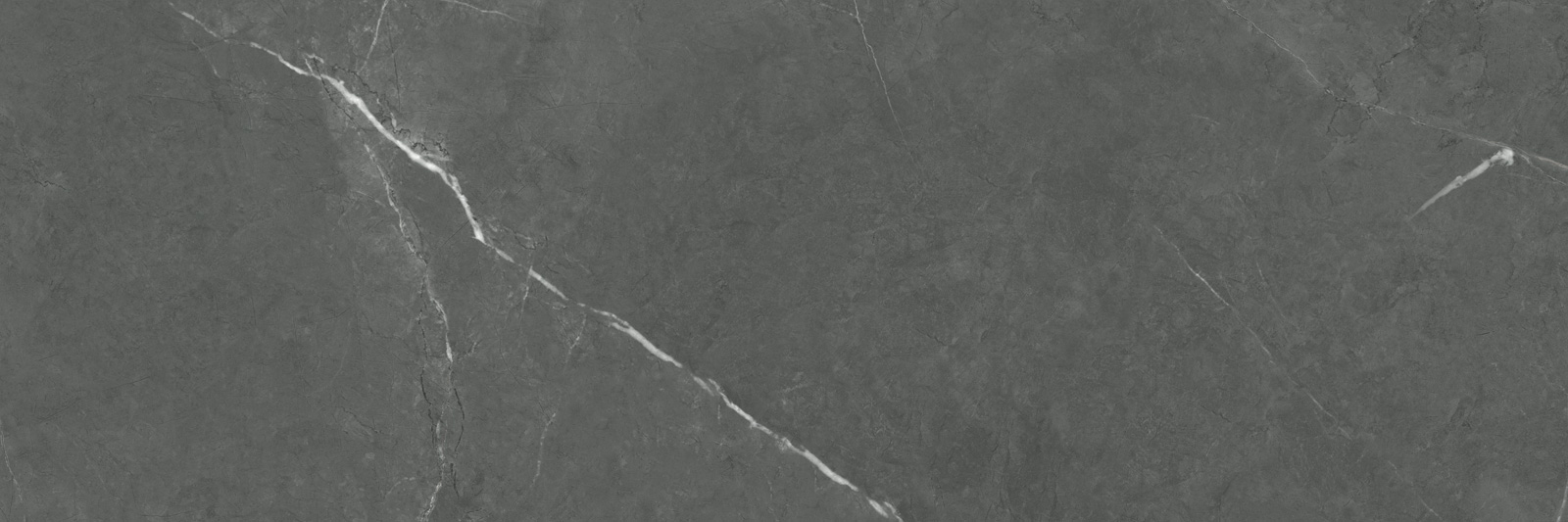 WT93ROK25R На стену Rockstyle Graphite 300x900x8.5 - фото 8