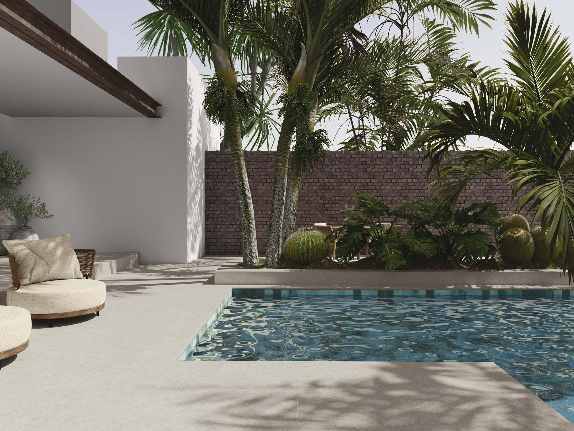 Ape Iwa - фото 17