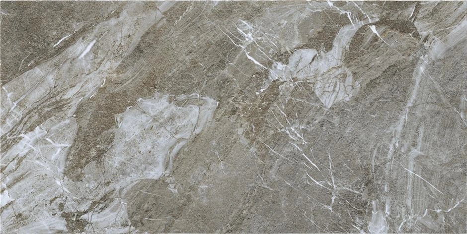 CAN5CHA3QDOA На пол Chantal Natural MT 60x120