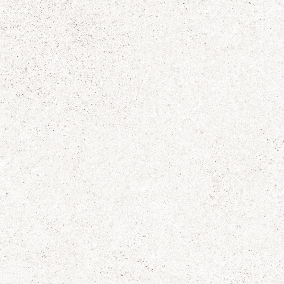 38363 На пол Manhattan White AS/60X60X0.9/C/R - фото 26