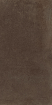 OXYD 12T RM На пол Oxyd OXYD 12T RM 60x120