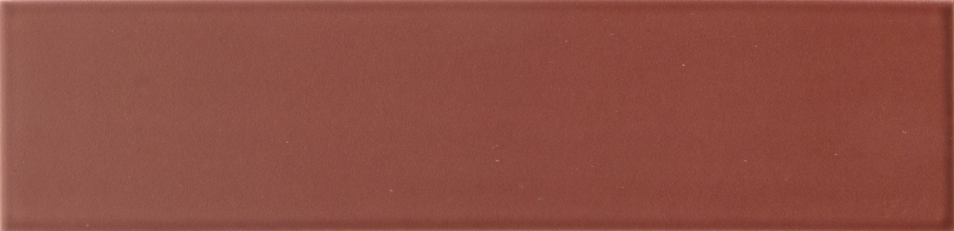 32367 На стену Lumina Roan Rouge Matt 6х24.6
