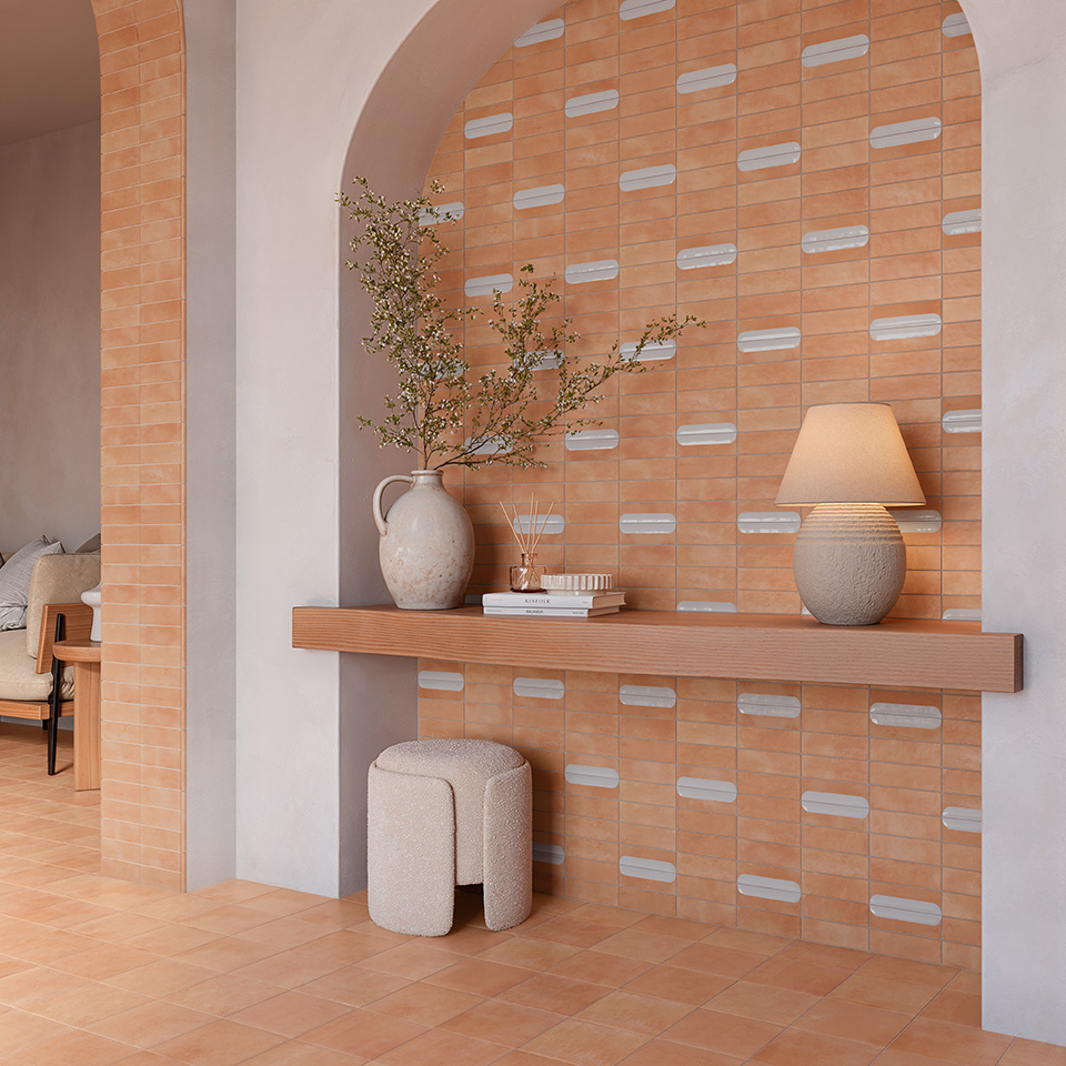 DNA Tiles Bow - фото 2