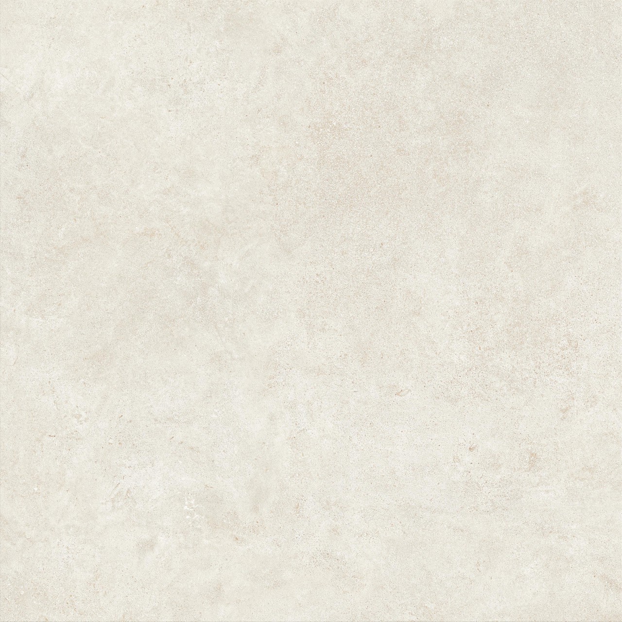 HCJN На пол Boost Vision Glow Grip 120x120 - фото 9