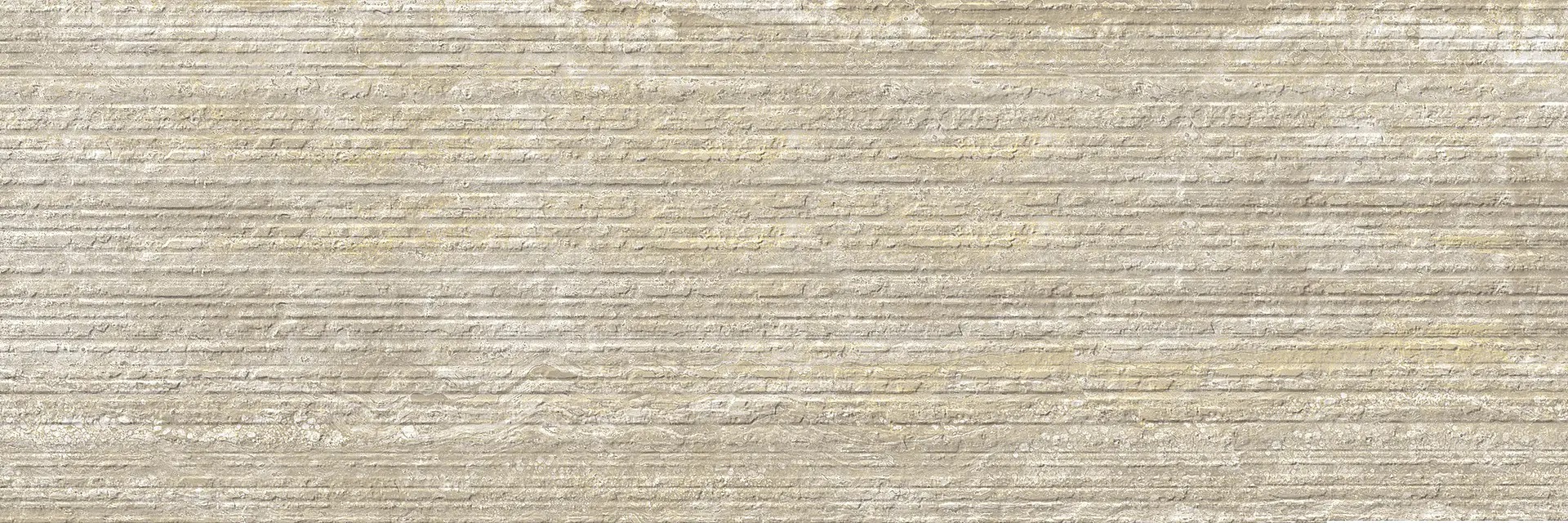 189993 На стену Pave Wall 30.90 Sunshine Rows 30x90