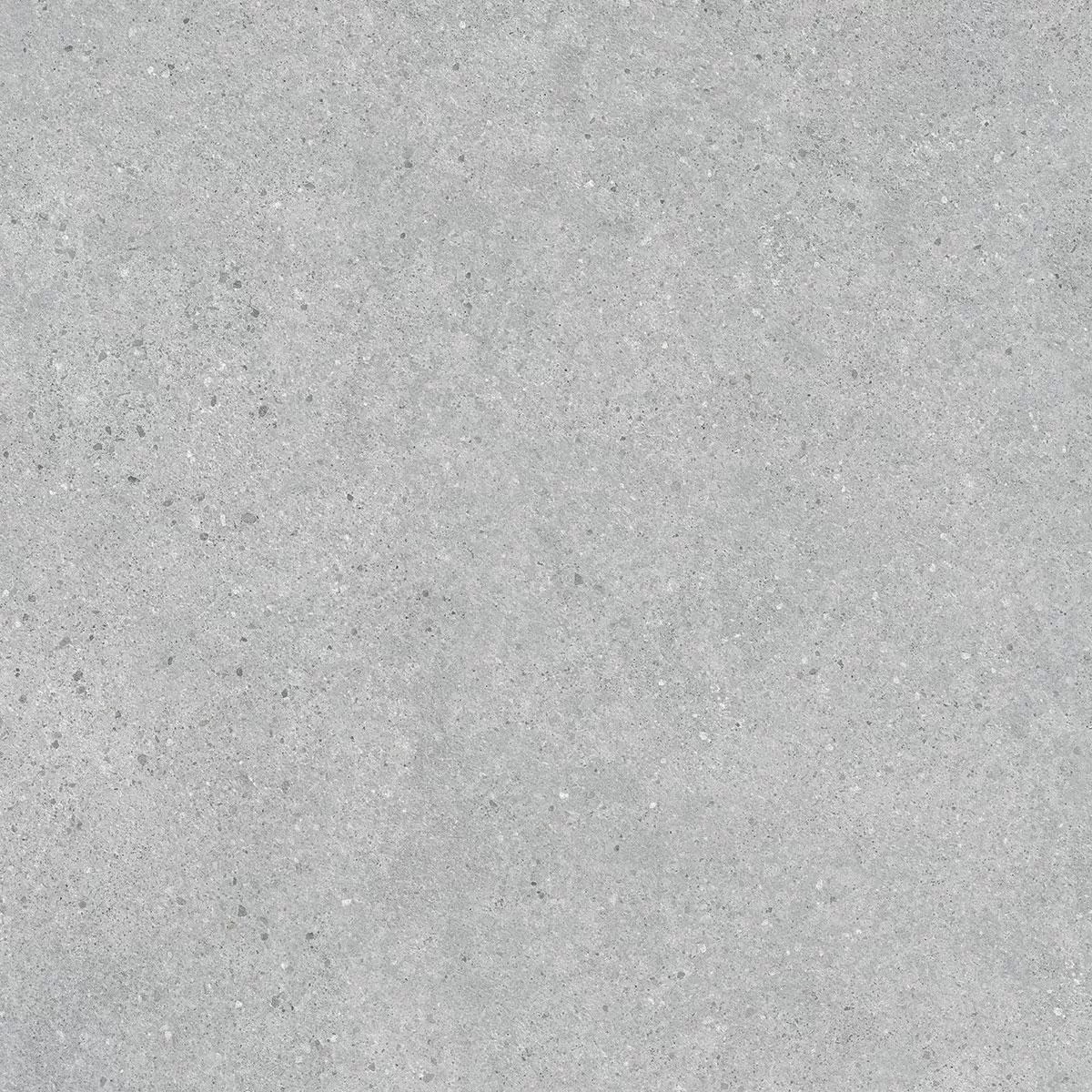 DL600720R На пол Фондамента Светлый обрезной 60x60 - фото 2