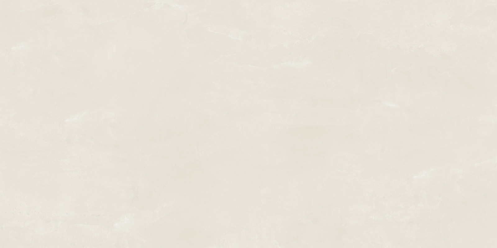 GFU60120UNN04R На пол Union 04R матовый 600x1200x8.5 - фото 9