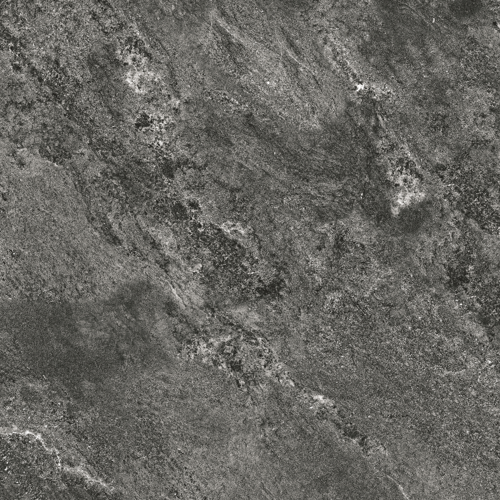  Shadestone Nero Polish Sugar 60x60 - фото 6