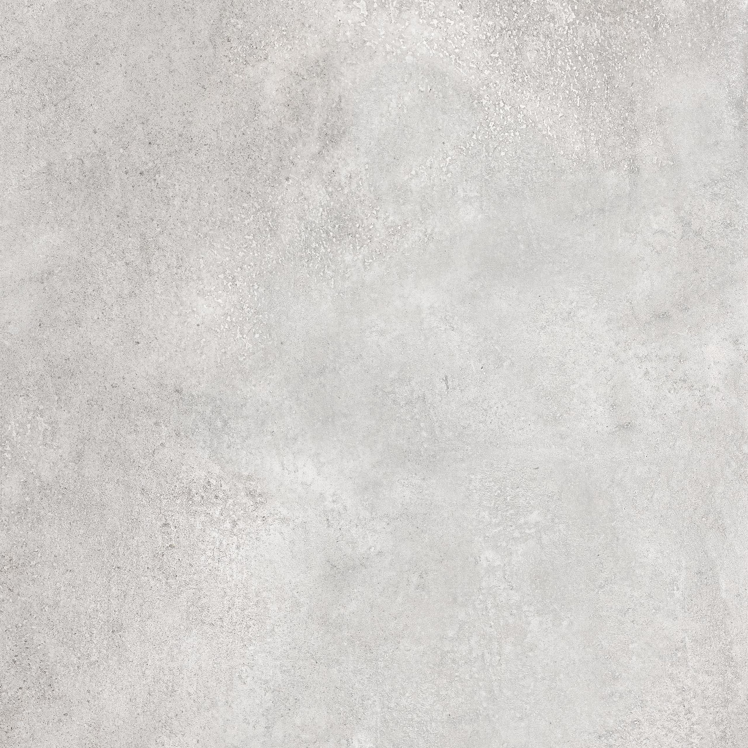 TF01/NS_R9/60x60x9R/GW На пол Traffic TF01 Grey Неполированный Рект. 60x60x9 - фото 7