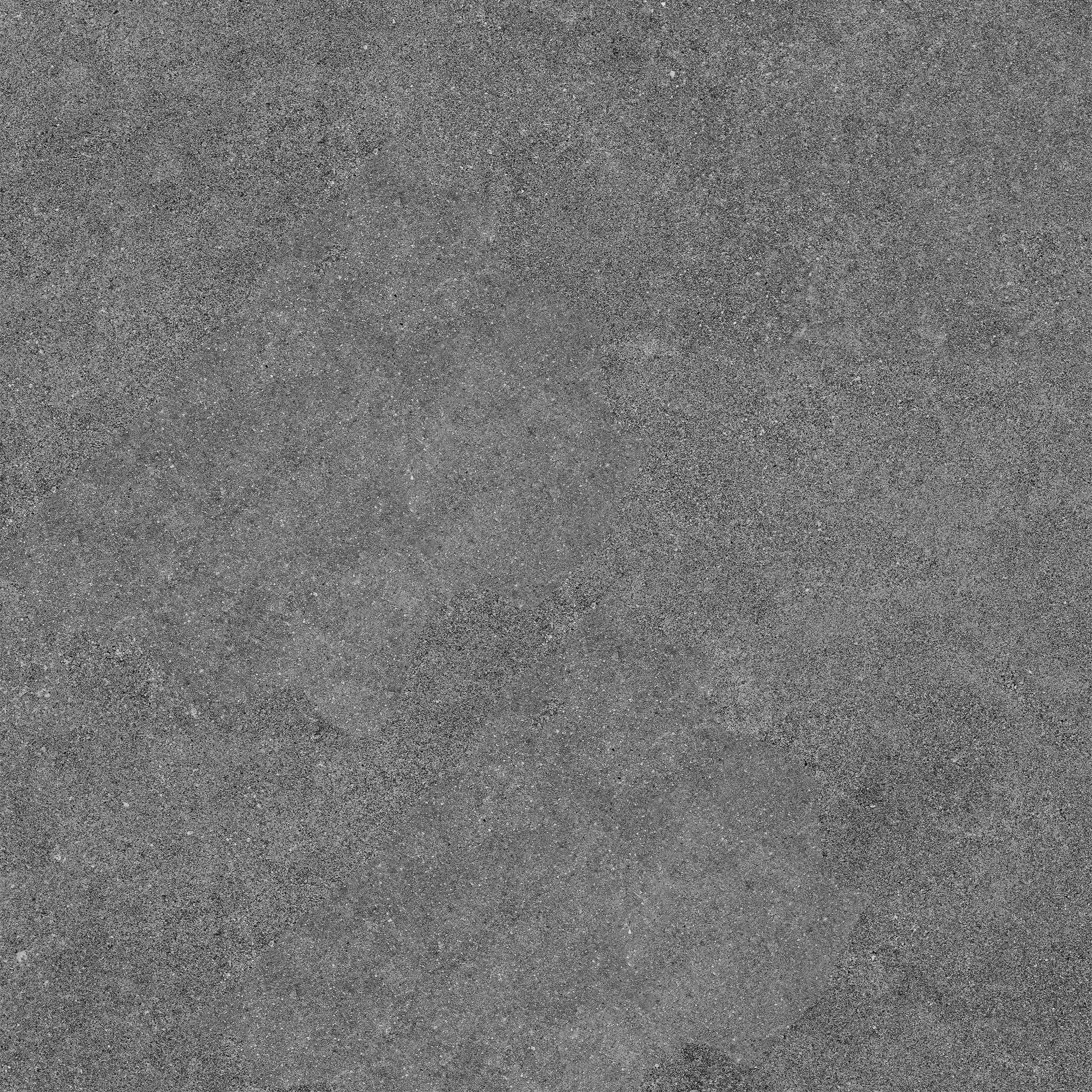 На пол Luna LN03 Anthracite Неполированный Рект. 80х80х10 - фото 7