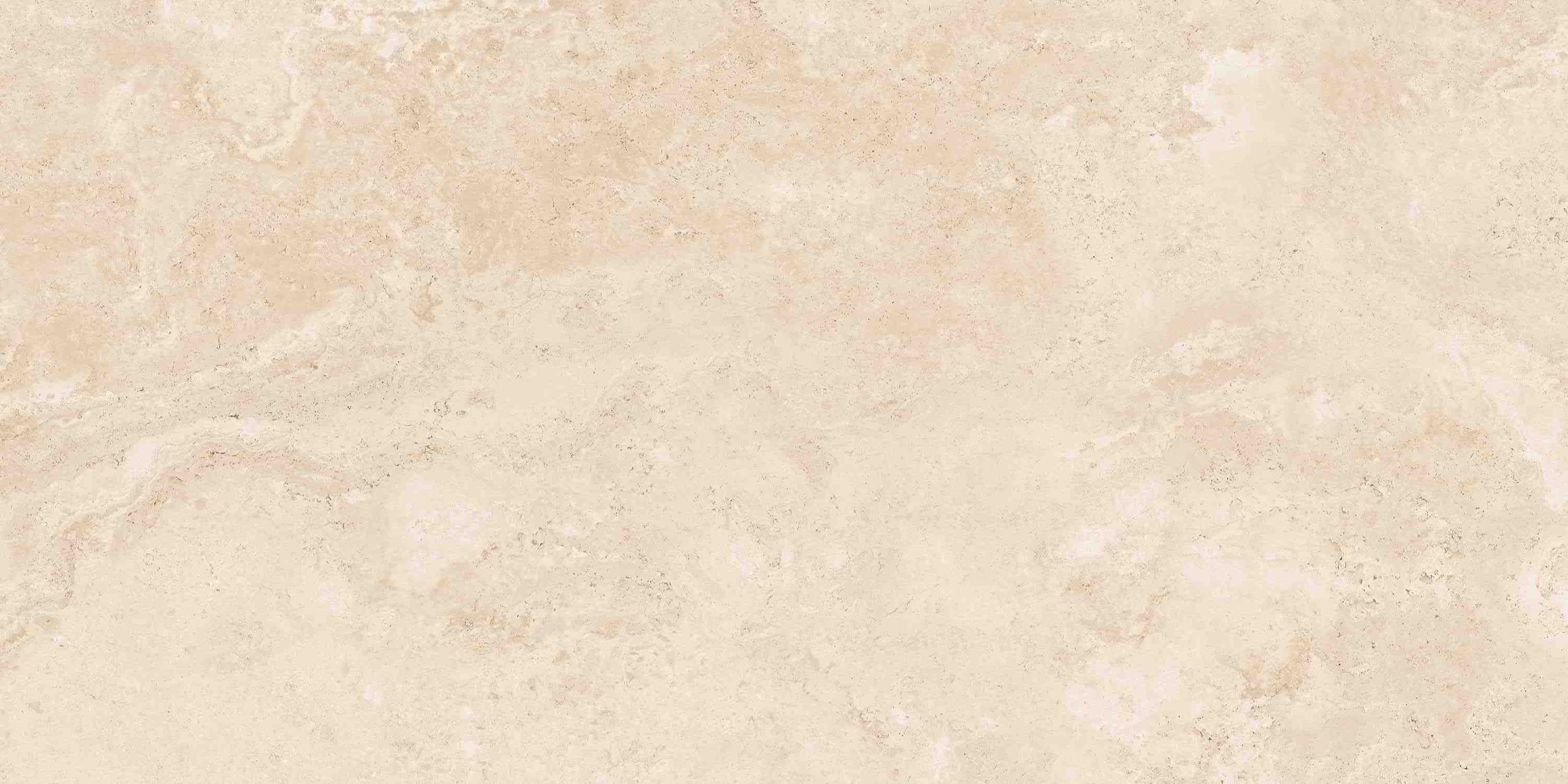 ENSTN8039MT60120 На пол Stone Travertine Cross Beige Matt 60x120 - фото 3