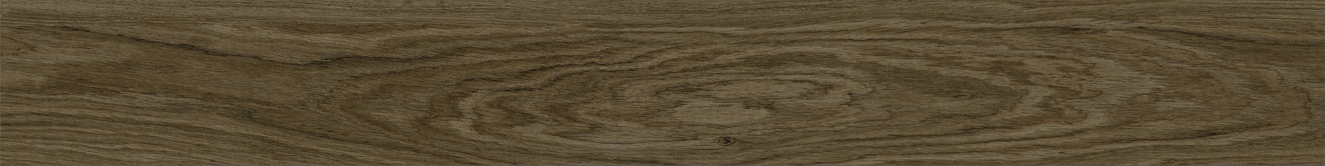 610010004177 На пол Аура Классик Пэппер 20x160 - фото 3