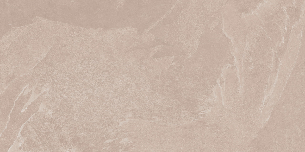 TE01/NS_R9/60x120x9R/GW На пол Terra TE01 Beige Неполированный Рект. 60x120x9 - фото 8