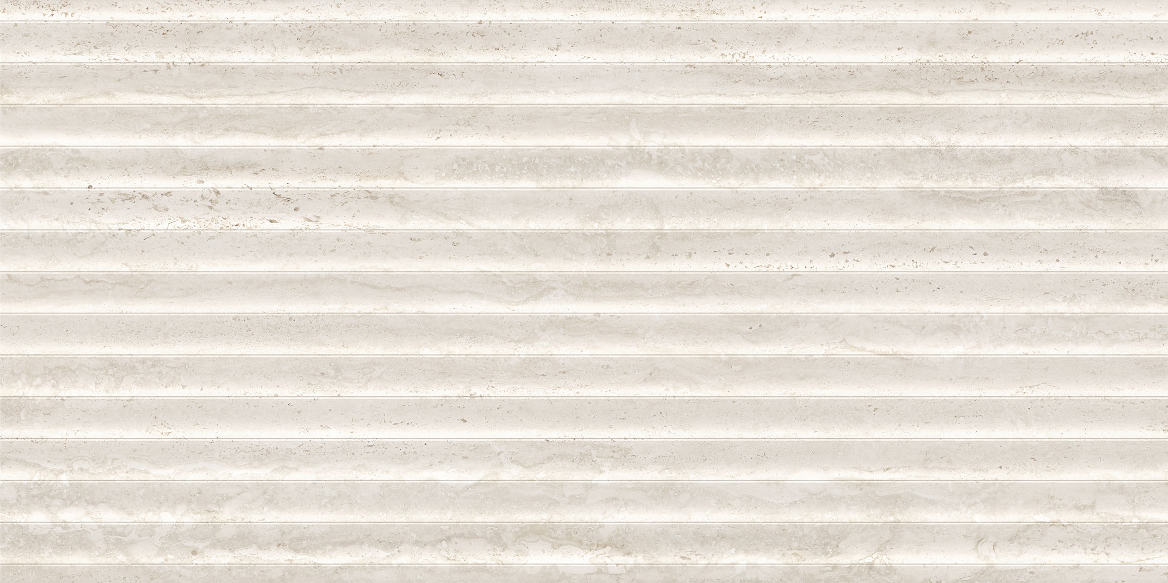 GT5010027677MСR На стену Форум Светло-бежевый канноли 50x100 - фото 6