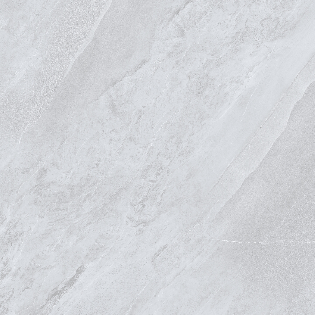 На пол Salomon White Matt 60x60 - фото 3