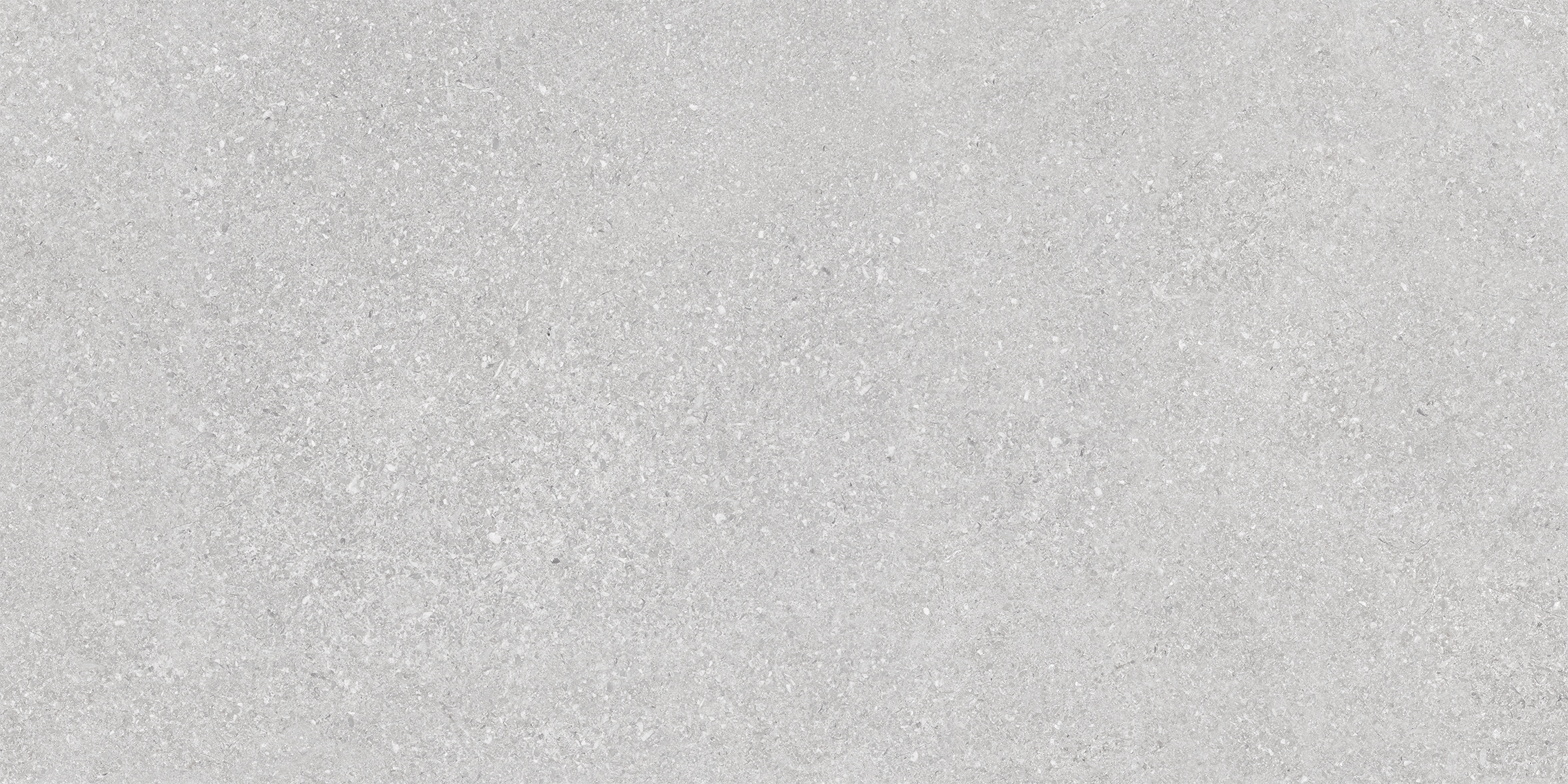 010100001777 На стену Андо Стоункрит сер верх 01 30x60 - фото 4