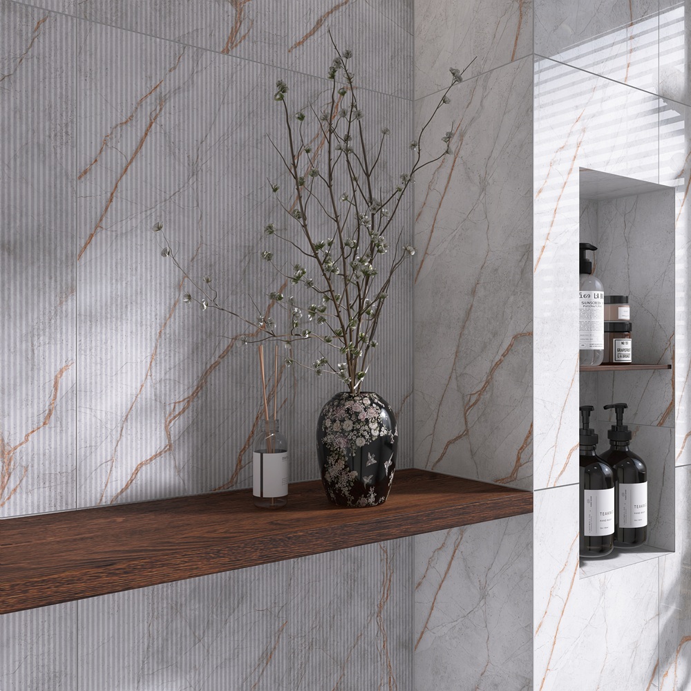 Eurotile Rosa - фото 3