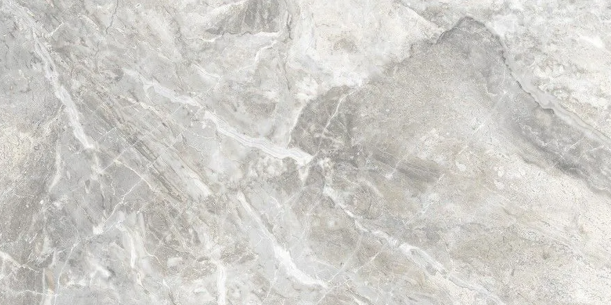 N20524 На пол Unica Nebula Grey Carving 80x160 - фото 3