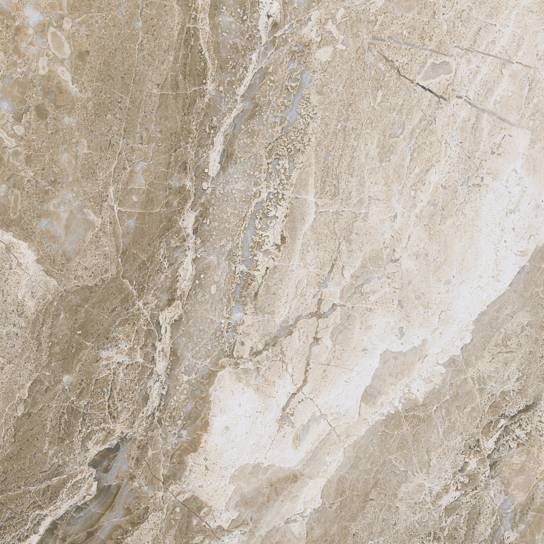 На пол Garda GP Brown 41.2x41.2