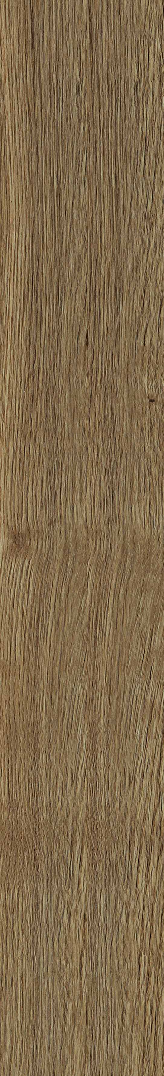 SGR30 На пол Aurevia SGR30 Honey 9.2x60 - фото 10