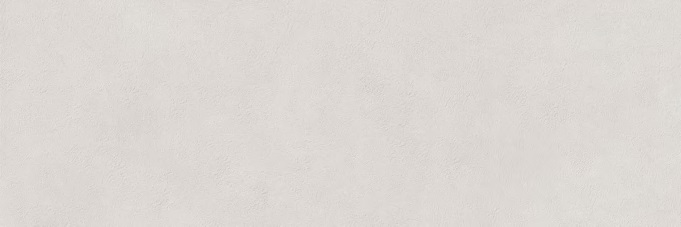 KM4012B0001R На стену Арль Бежевый светлый матовый обрезной 40x120x1