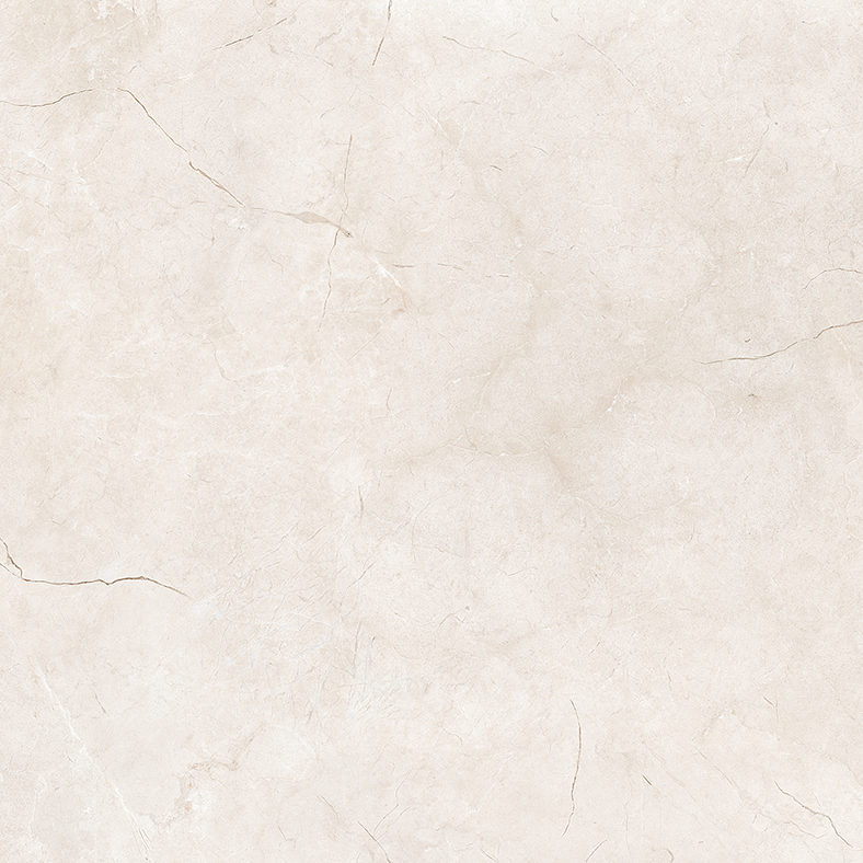 На пол Italiya Beige Glossy 60x60