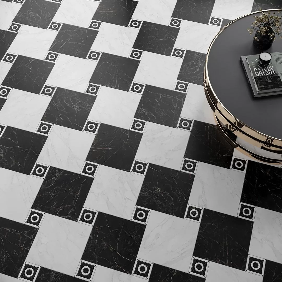 Керама Марации Фрагонар - фото 11