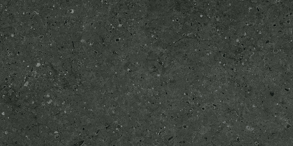 На пол Аркаим Black MR 60x120 - фото 5