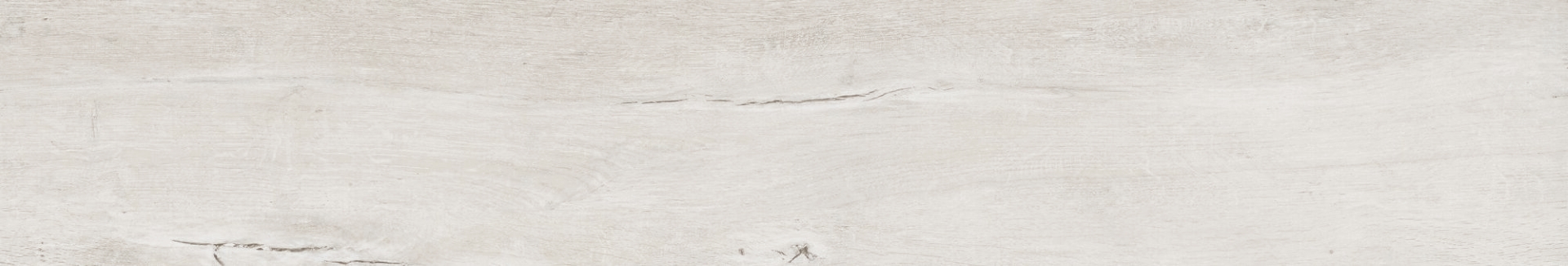 38957 На пол Lenk White AS/24X151X0.9/C/R - фото 7