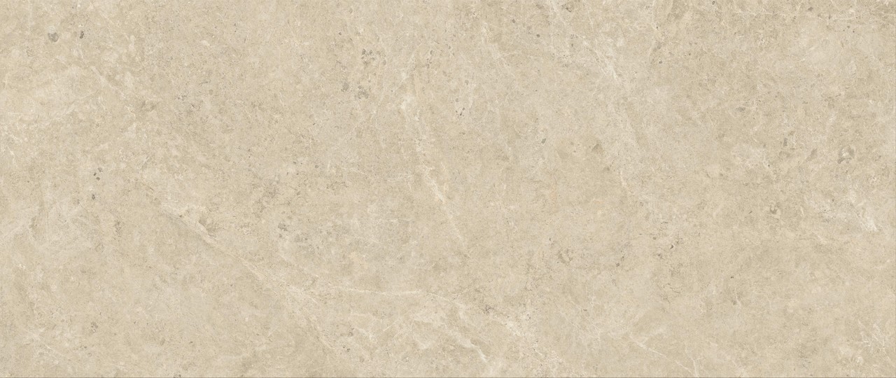 HCQK На пол Nyra Sunlight Matt 6mm 120x278