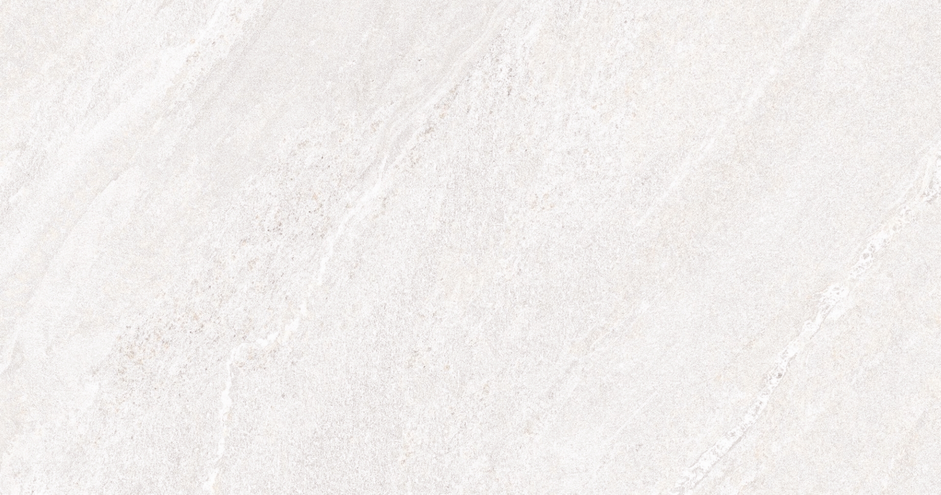 38012 На пол Alchemy Floor Pearl/50X100X2/A/R 50x100 - фото 8