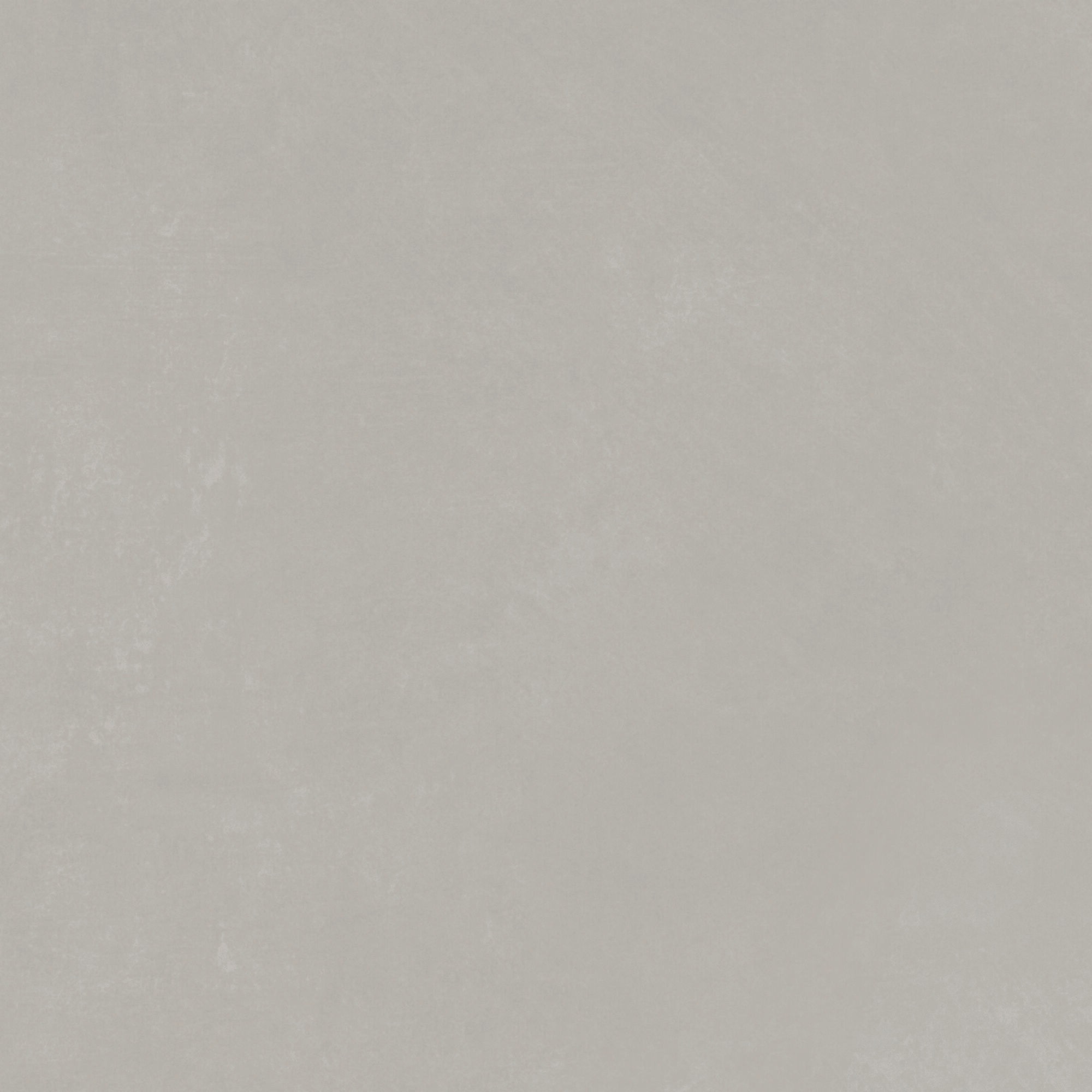 25080 На пол Planet Silver/60X60/A/R 60x60