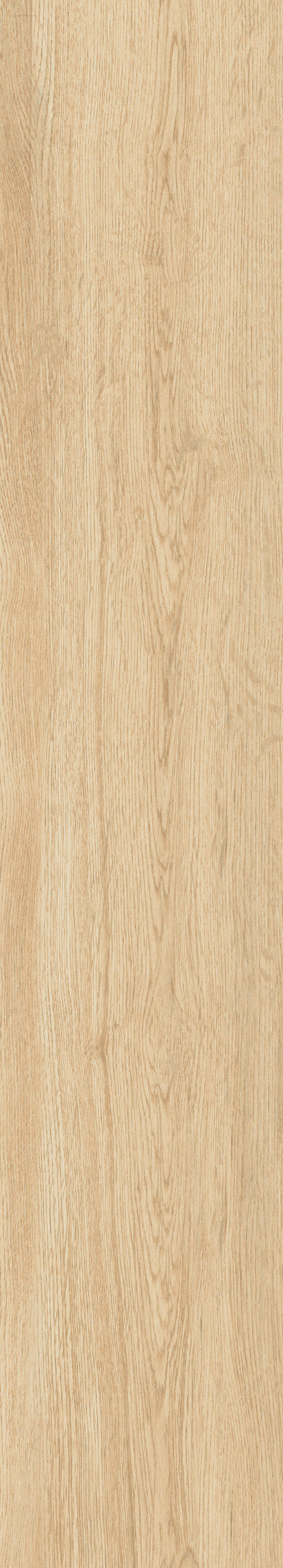 1063 На пол Wood Parma Beige Mate 120x20 - фото 14