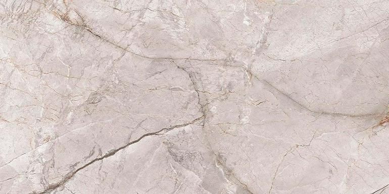 На пол Premium Marble Dragon Grey Polished 60x120 - фото 4