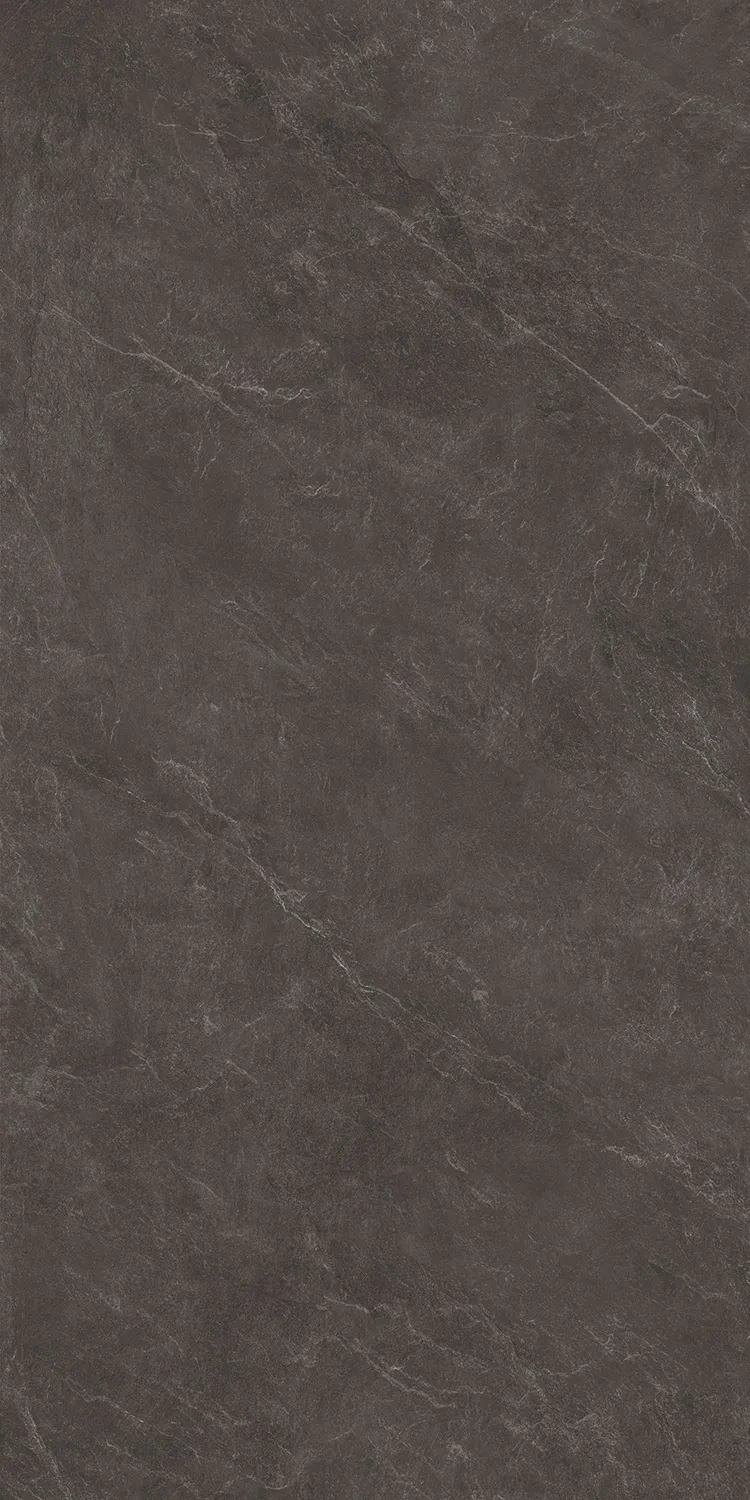 На пол Lapato / Granolith Murano Nero 80x160 - фото 4