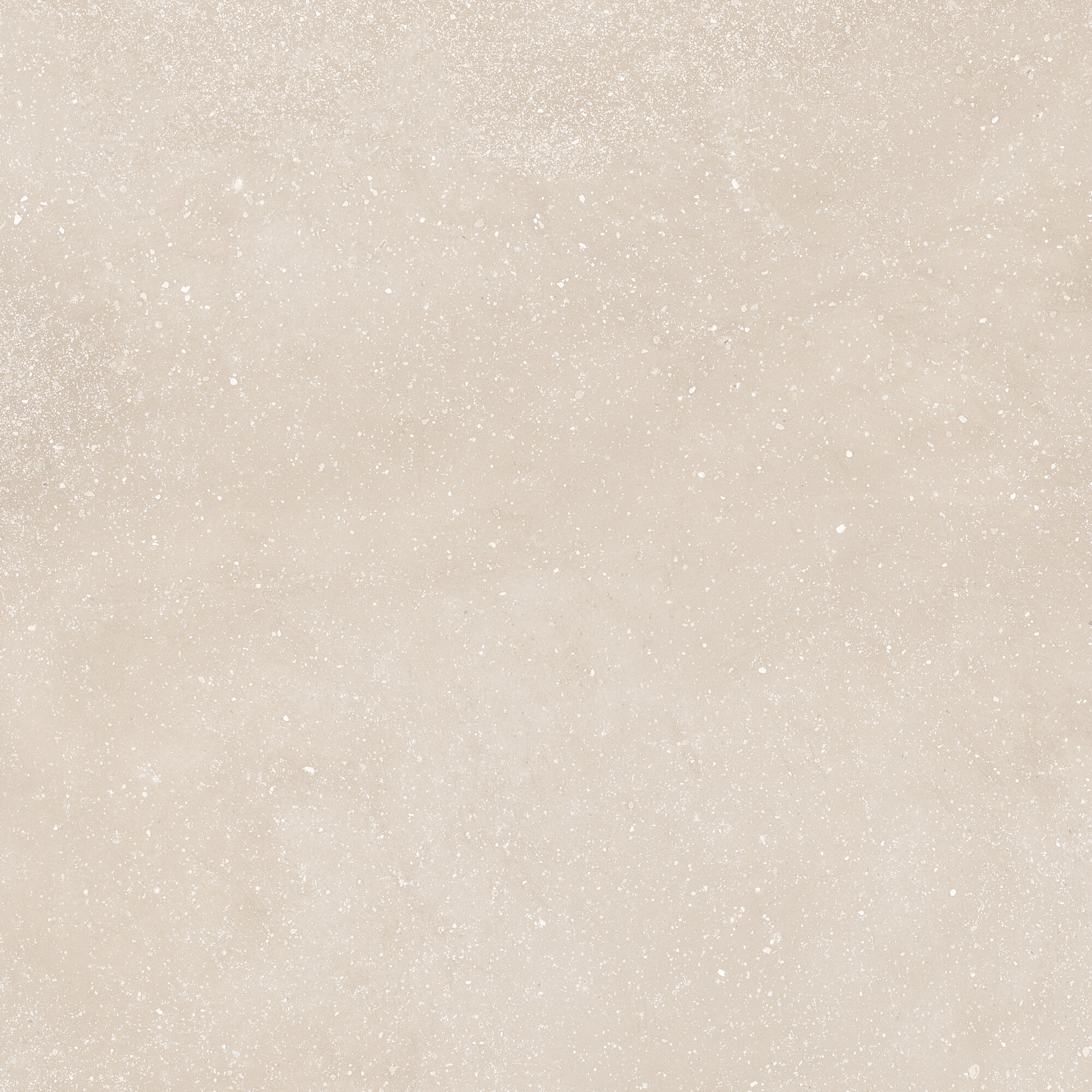 42813 На пол Cosmos Sand/90X90X0.9/A/C/R 90x90 - фото 3