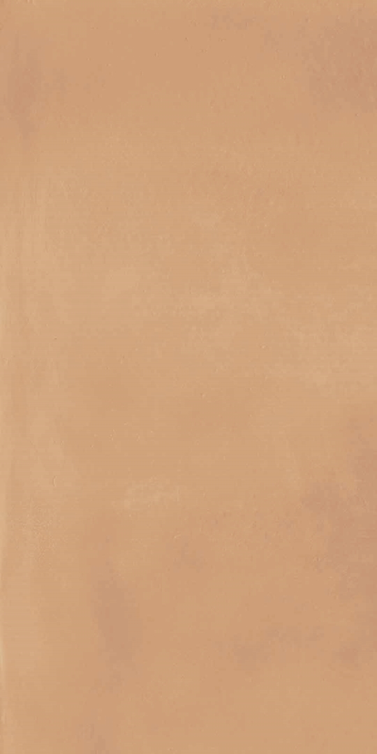 KHD1 Декор CottoMilano Terracotta R10 RT Ultramatt 60x120 - фото 5