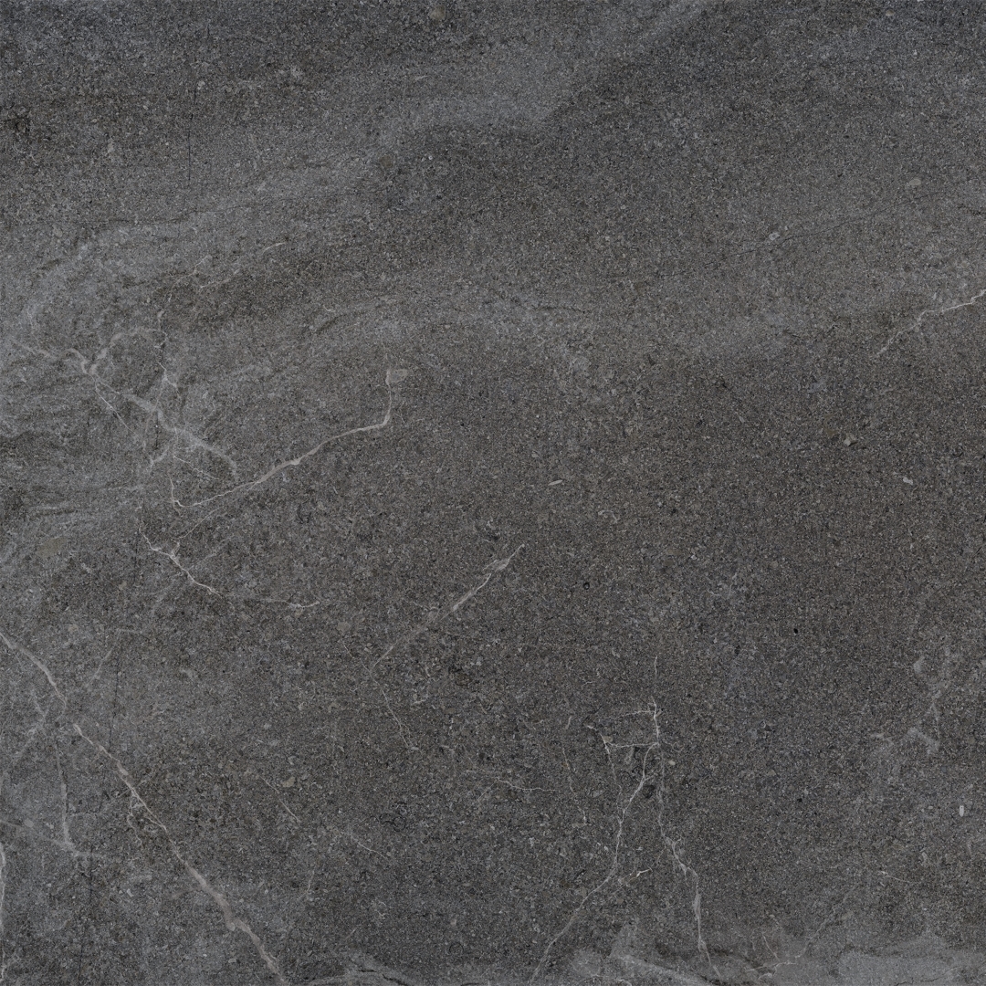 30101 На пол Lucca Floor Anth SF/90X90/R - фото 12