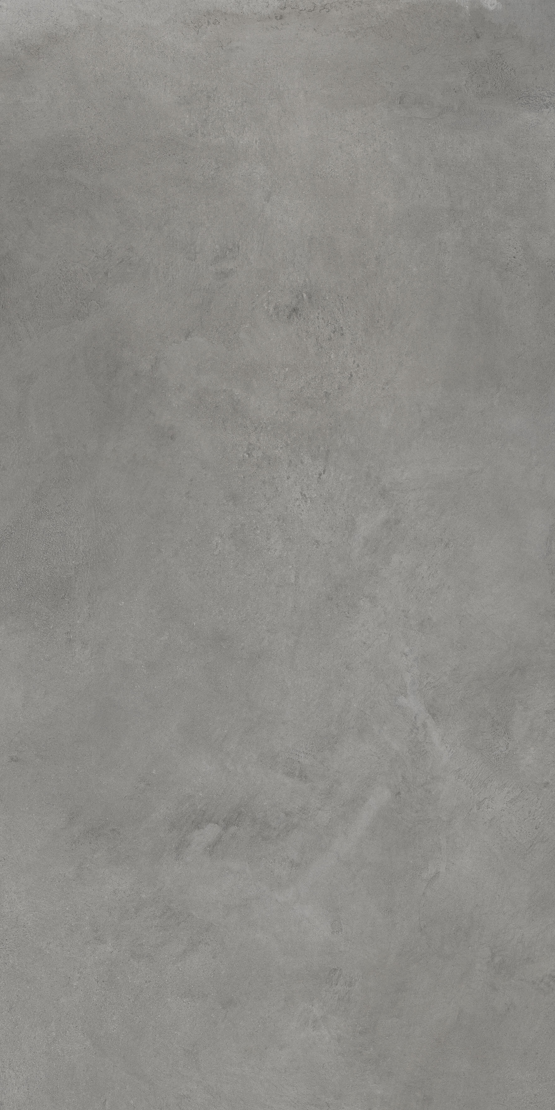 1196 На пол Stone Snooze Grey Matt 120x60