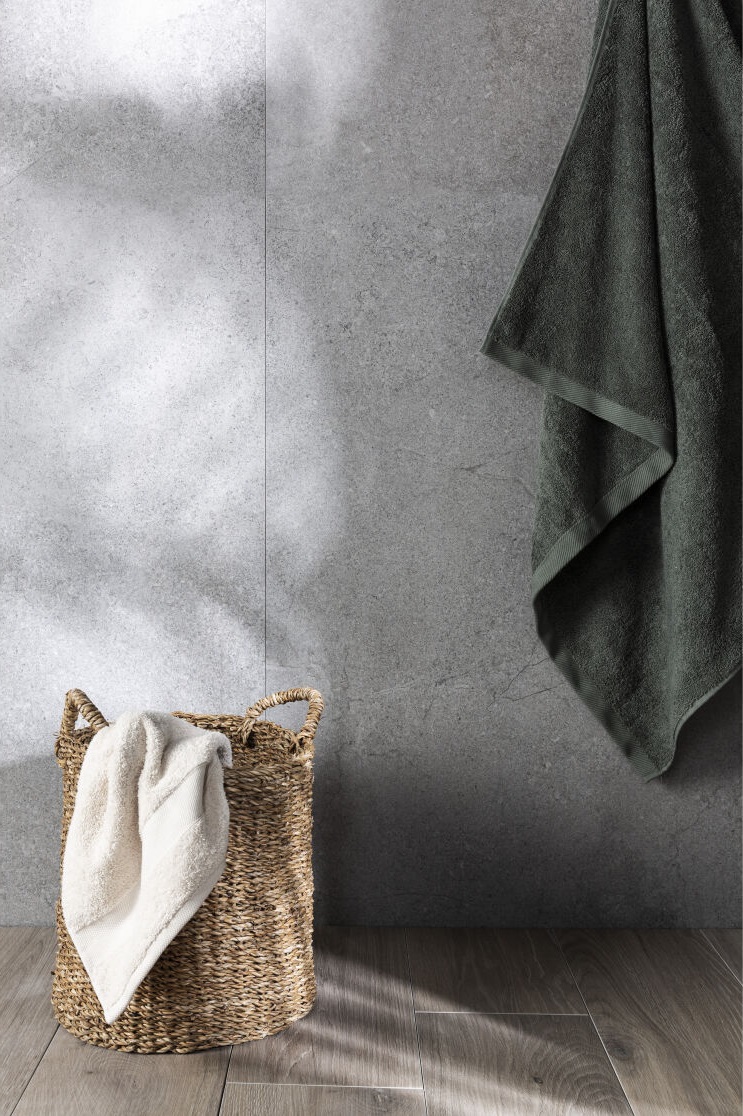 Peronda Lucca Floor - фото 34