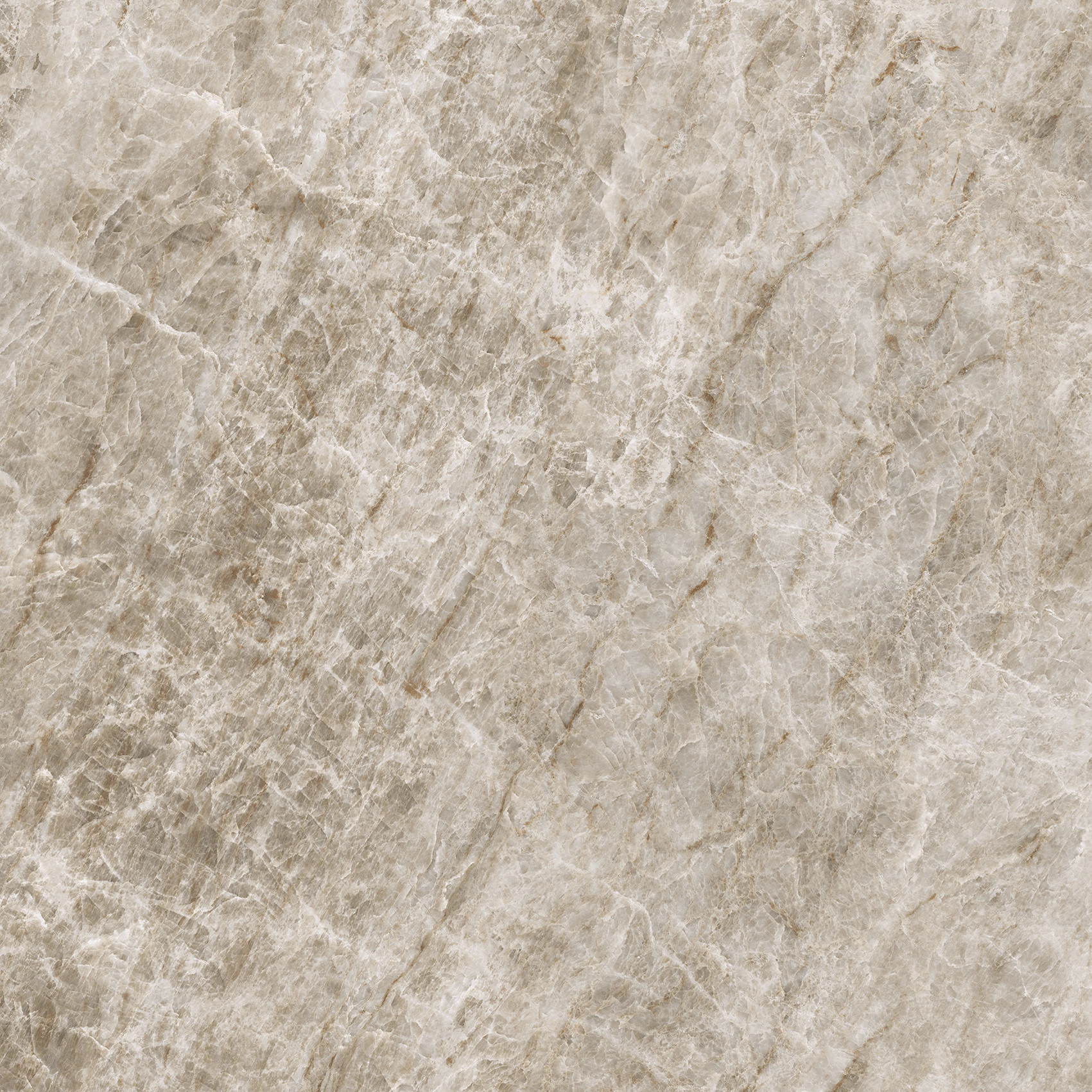 784551 На пол Iconic Life Opal Yamuna Glossy 60x60 - фото 18