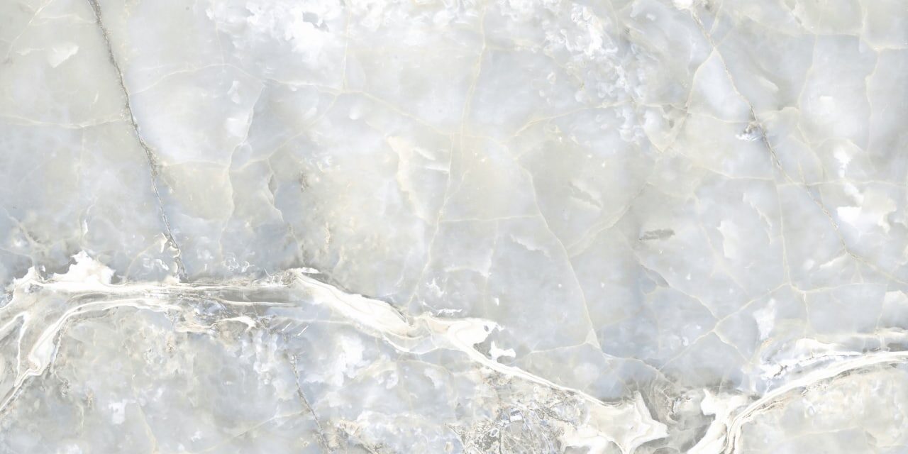 Настенная Avalanche Серый 600x300 - фото 2