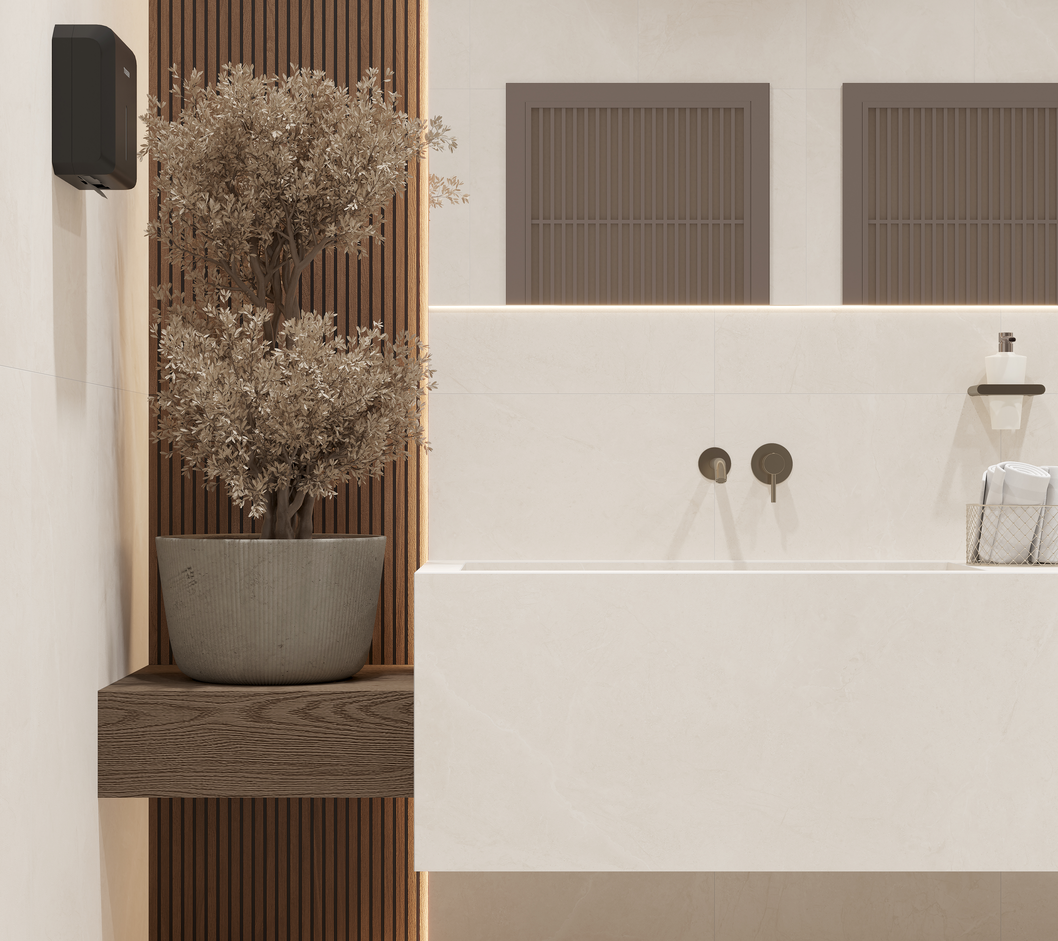 Лапарет Нобл Крема ПРО - фото 2