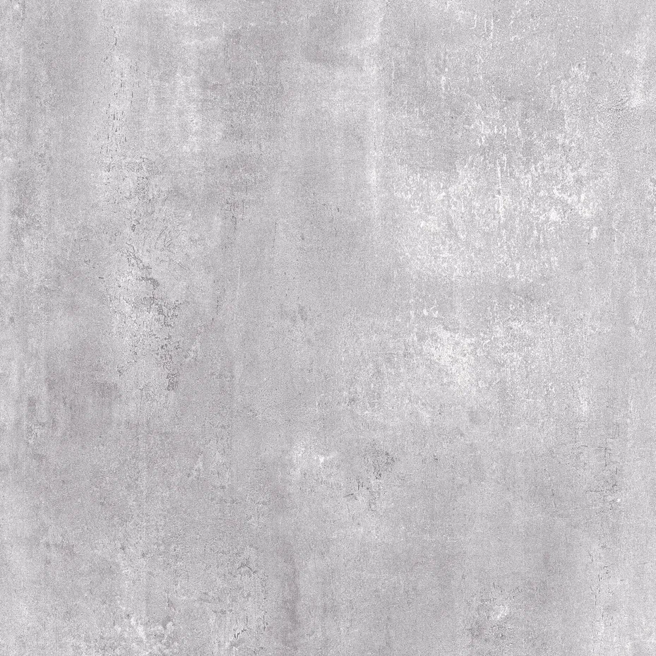 48015 На пол Metropolis Urban Gray Light MT 60х60 - фото 2