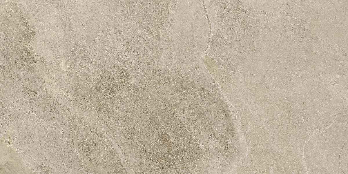 На пол Витра Pizarra Arena Mat 60x120 - фото 5